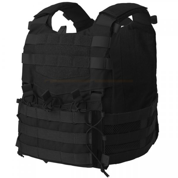 Helikon Guardian Military Set - Black - L