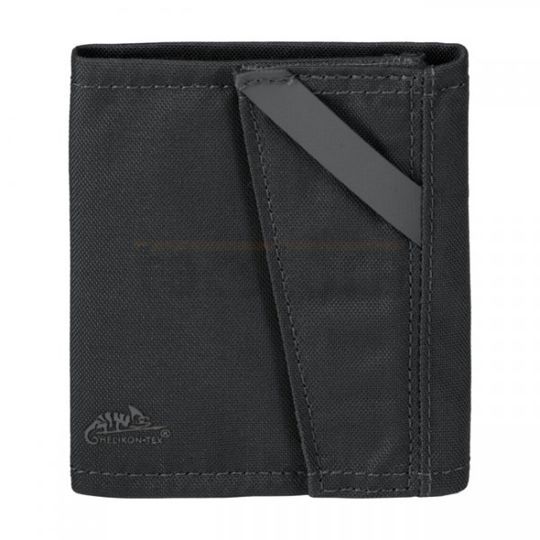 Helikon EDC Medium Wallet - Shadow Grey