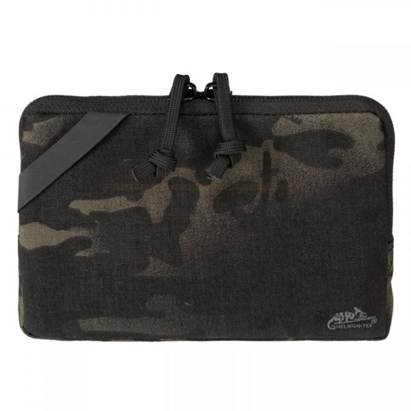 Helikon Trip Wallet - Multicam Black