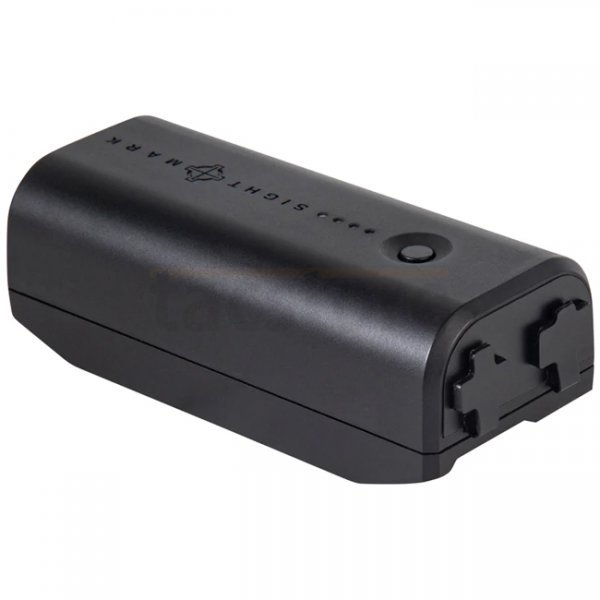 Sightmark Quick Detach Mini Battery Pack