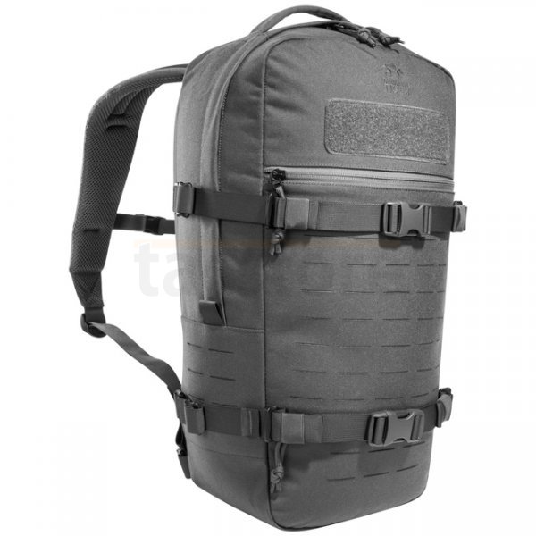 Tasmanian Tiger Modular Daypack L - Titan Grey