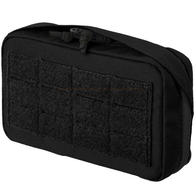 Pouch mk outlet
