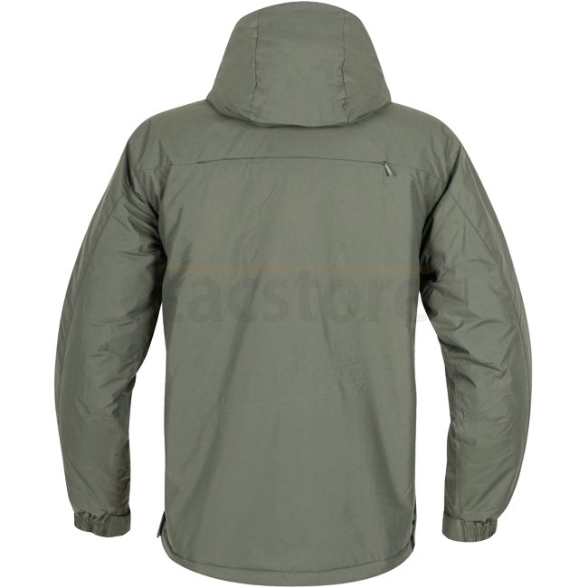 Helikon tex husky hotsell