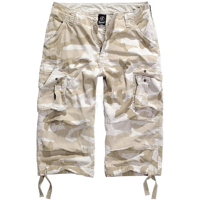 Brandit sale urban legend