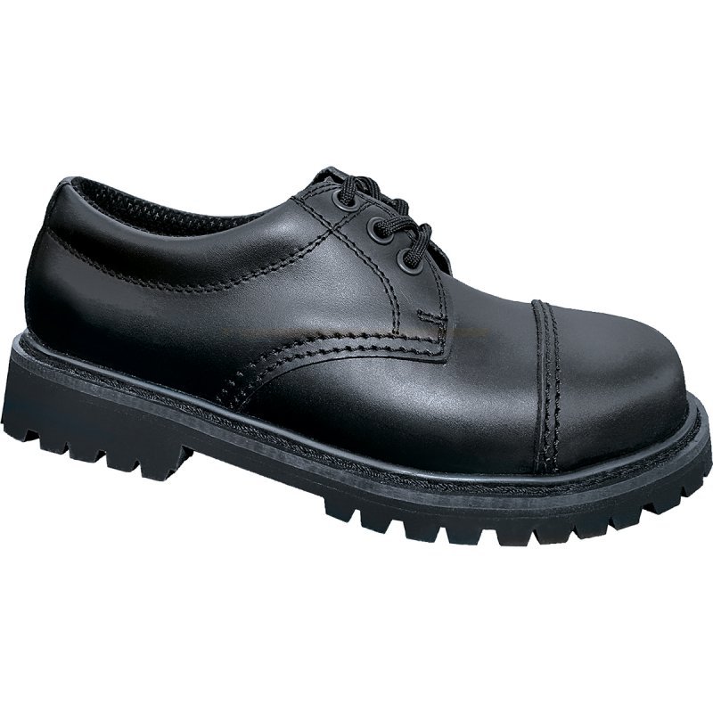 Brandit boots deals