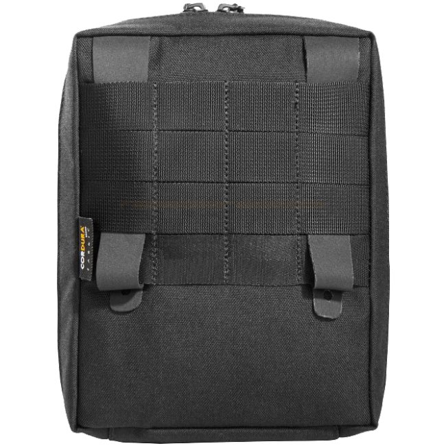 Adaptateur MOLLE + Velcro TT Tasmanian Tiger - Tac Store