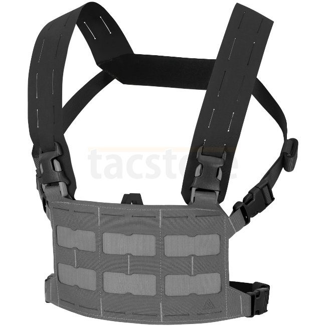 TacStore - Der führende Tactical und Outdoor Shop für Polizeibedarf mit dem  grössten Sortiment der Schweiz. Safariland Mid Ride Universal 2 Inch Belt -  Black