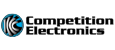Competition Electronics