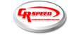 CR-Speed