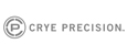 Crye Precision