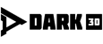 Dark 30