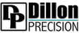 Dillon Precision