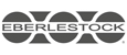 Eberlestock