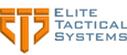 Elite Tactical Systems