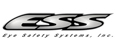ESS