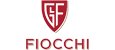 Fiocchi
