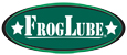 FrogLube