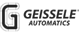 Geissele