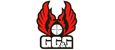 GG&G