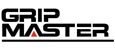 Gripmaster