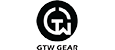 GTW Gear