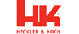 Heckler & Koch