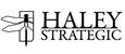 Haley Strategic