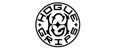 Hogue