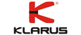 Klarus