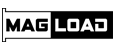 Magload