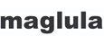 Maglula