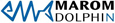 Marom Dolphin