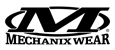 Mechanix Wear