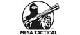 MESA Tactical