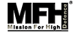 MFHHighDefence