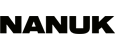 NANUK