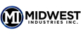 Midwest Industries