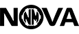 NOVA Modul