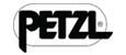 Petzl