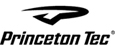 Princeton Tec