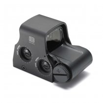 EoTech XPS2-0 Holosight