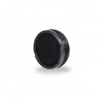 Vortex Optics StrikeFire Red Dot KillFLASH ARD