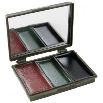 Helikon-Tex 3-Color Face Paint