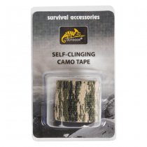 Helikon-Tex Camo Tape - UCP
