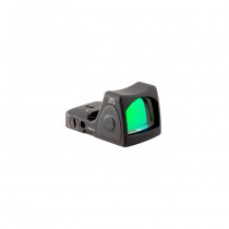 Trijicon RMR Adjustable LED Sight RM06 - 3.25 MOA Red Dot