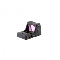 Trijicon RMR Adjustable LED Sight RM06 - 3.25 MOA Red Dot 1