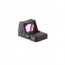 Trijicon RMR Adjustable LED Sight RM06 - 3.25 MOA Red Dot 2