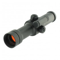 Aimpoint 9000L 4 MOA Red Dot Reflex Sight