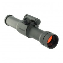 Aimpoint 9000L (4 MOA) 1