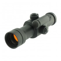 Aimpoint 9000SC 4 MOA Red Dot Reflex Sight